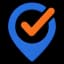 Pinpoint Answer